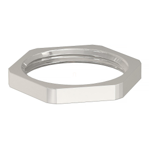 Obo ellenanya, M16 2091615