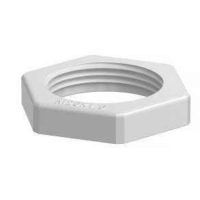 Obo ellenanya, világosszürke M25 2048930