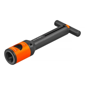   Obo blankoló szerszám isCon vezetékhez 231mm x 97mm 5408013