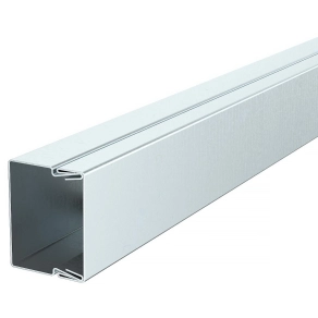   Obo vezetékrendező csatorna fenékperforálással, 20x30x2000 6246974