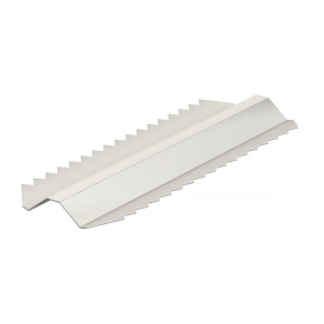 Obo toldásponti összekötő, 40mm 6247458