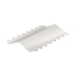 Obo toldásponti összekötő, 60mm 6247466