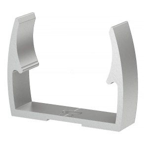 Obo Quick rögzítőbilincs M20 2149920