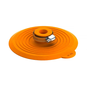 Obo tömítő membrán RD10 -hez, narancs RD10 2360041