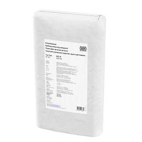   OBO OEC 25 földelési ellenállás javító adalék 25kg 5009200