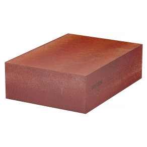   Obo tűzgátló tömítés habosított térkitöltő blokk, barna 200x144x60mm 7202505