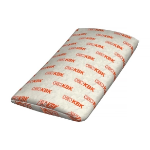OBO KBK-3 Tűzvédelmi párna kábelhez 7202741 350x170x40mm