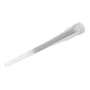 Obo keverőcső tömör és üreges falhoz 215mm 3497981