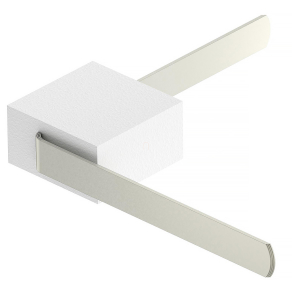   Obo dilattációs elem betonalap földeléshez, 30x3,5mm 5016160