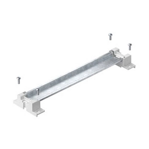 Obo kalapsín tartóval és csavarral 206x35x7,5 1115882