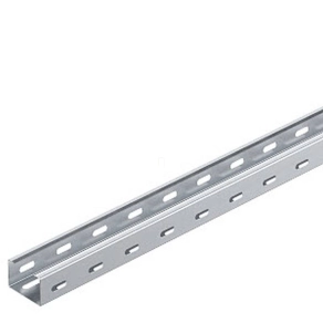OBO  RKS 35x 50 0,75 FS Kábeltálca  OBO 6047410
