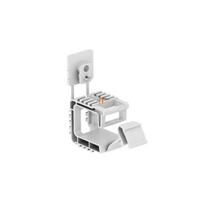   OBO 2031 10 Grip kábelköteg-rögzítő 10x NYM3x1,5 2205380