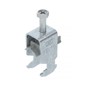 Obo kengyeles bilincs, 12-16mm 1186209