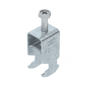 Obo kengyeles bilincs, 12-16mm 1186009