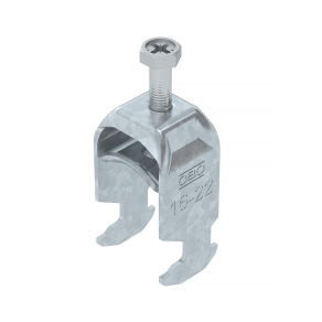 Obo kengyeles bilincs, 16-22mm 1186016