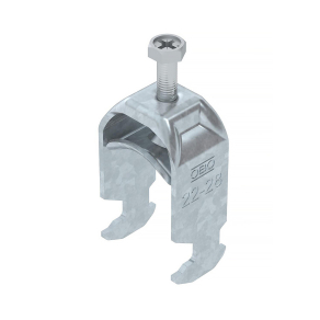 Obo kengyeles bilincs, 22-28mm 1186022