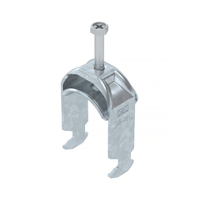 Obo kengyeles bilincs, 34-40mm 1186036