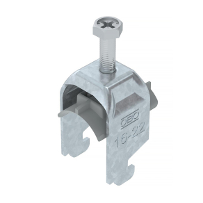 Obo kengyeles bilincs, 16-22mm 1187214