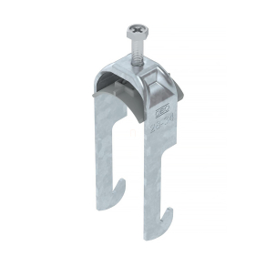 Obo kengyeles bilincs, 28-34mm 1187726