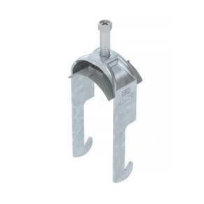 Obo kengyeles bilincs, 40-46mm 1187738