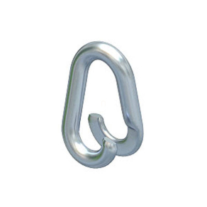 Obo pótláncszem, cink 6050375