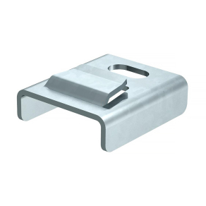   Obo csatlak.elem kábellétrákhoz funkciótartáshoz, 70x60x20 6221467