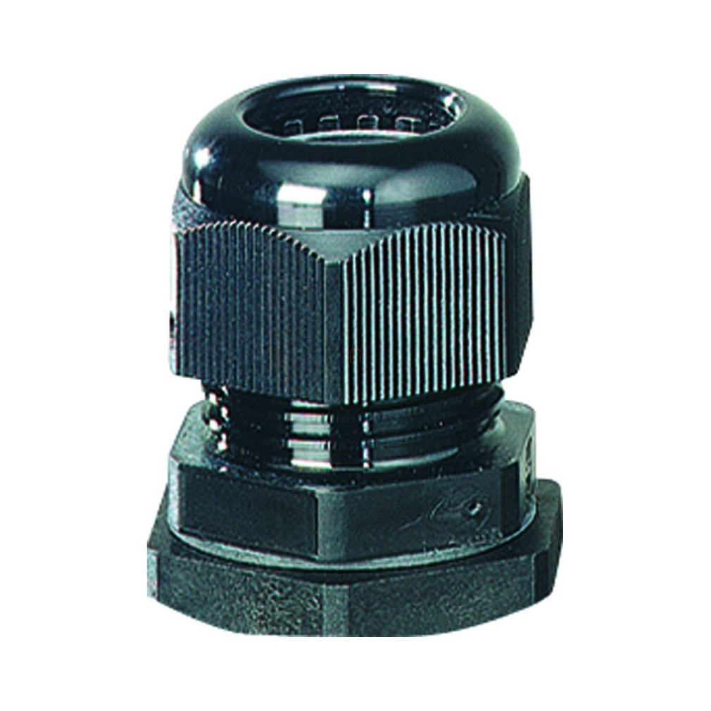 Hensel ASS 20 tömszelence ellenanyával 5-13,5 mm IP66 M20 36000195