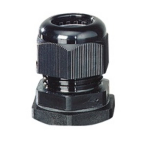   Hensel ASS 25 tömszelence ellenanyával 8-17mm IP66 M25 36000196