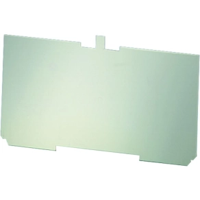 Hensel FP TW 27 Elválasztó fal (270 mm) 68000058