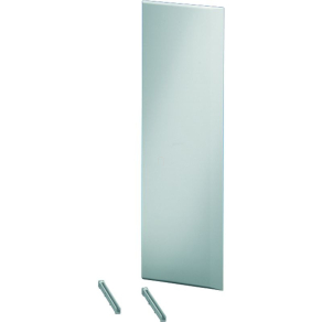 Hensel FP VP 36 Zárólap 360 mm-es oldalhoz