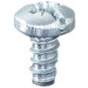   Hensel FP BZ 13 Felerősítő csavar 4,5x13 mm, önmetsző, horgonyzott