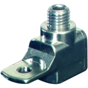   Hensel DA 185 Fogadókapocs készlet, 16-185mm2, M10-es csatlakozóval, 26002064