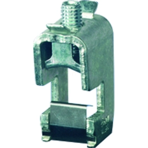   Hensel KS 70 Z szorítókapocs, gyűjtősín kapocs, 16-70mm2, 10mm széles sínre