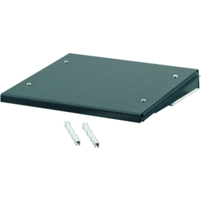 Hensel FP DB 27 védőburkolat