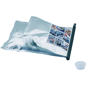 Hensel Kiöntőmassza-készlet, 350 ml