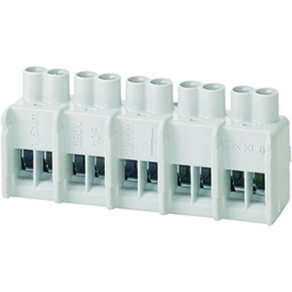 Hensel DK KL 06 sorkapocs 1,5-10 mm2, 26001226