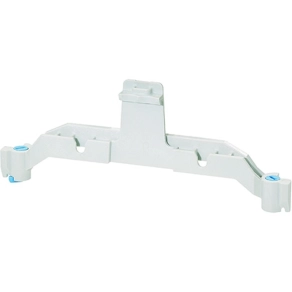   Hensel DK KH 06 Kapocstartó, DK KL 02, -04, -06 típusú kapcsokhoz 62000116