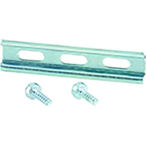   Hensel DK TS 02 Tartósín, kalapsín sorkapocshoz 67 mm 62000122