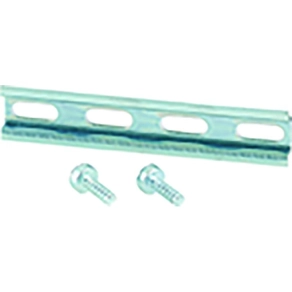   Hensel DK TS 04 Tartósín, kalapsín sorkapocshoz 77 mm 62000123