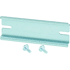   Hensel DK TS 06 Tartósín, kalapsín sorkapocshoz 97 mm 62000124