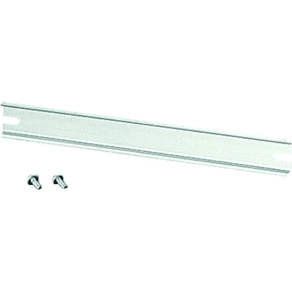   Hensel DK TS 50 Tartósín, kalapsín sorkapocshoz 314 mm 62000129