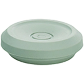 Hensel LDM 32 G Kábelbevezető M32, szürke, 36001029