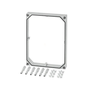 Hensel FP ZR 20 emelőkeret