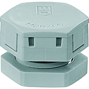 Hensel BM 20 G nyomáskiegyenlítő elem, IP54, M20