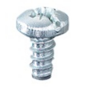   Hensel Mi-BZ 11 rögzitö csavar, önmetsző, 1-2,5 mm-es anyagvastagsághoz 9900191