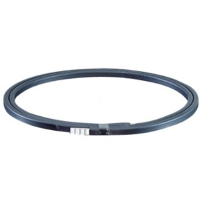   Hensel Mi-VS 160 bandázsvezeték, névleges áramerősség: 160A 2m/db