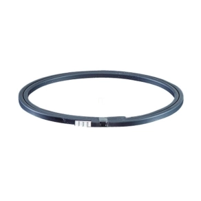 Hensel MiA 0060 tartóláb nem plombálható 2010011