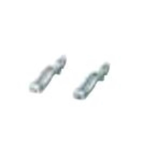 Hensel MiA 0061 tartóláb plombálható 2010012