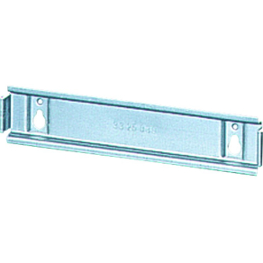   Hensel KG TS 03 Tartósín rögzítőcsavarokkal, KG 9003-hoz, 3300151