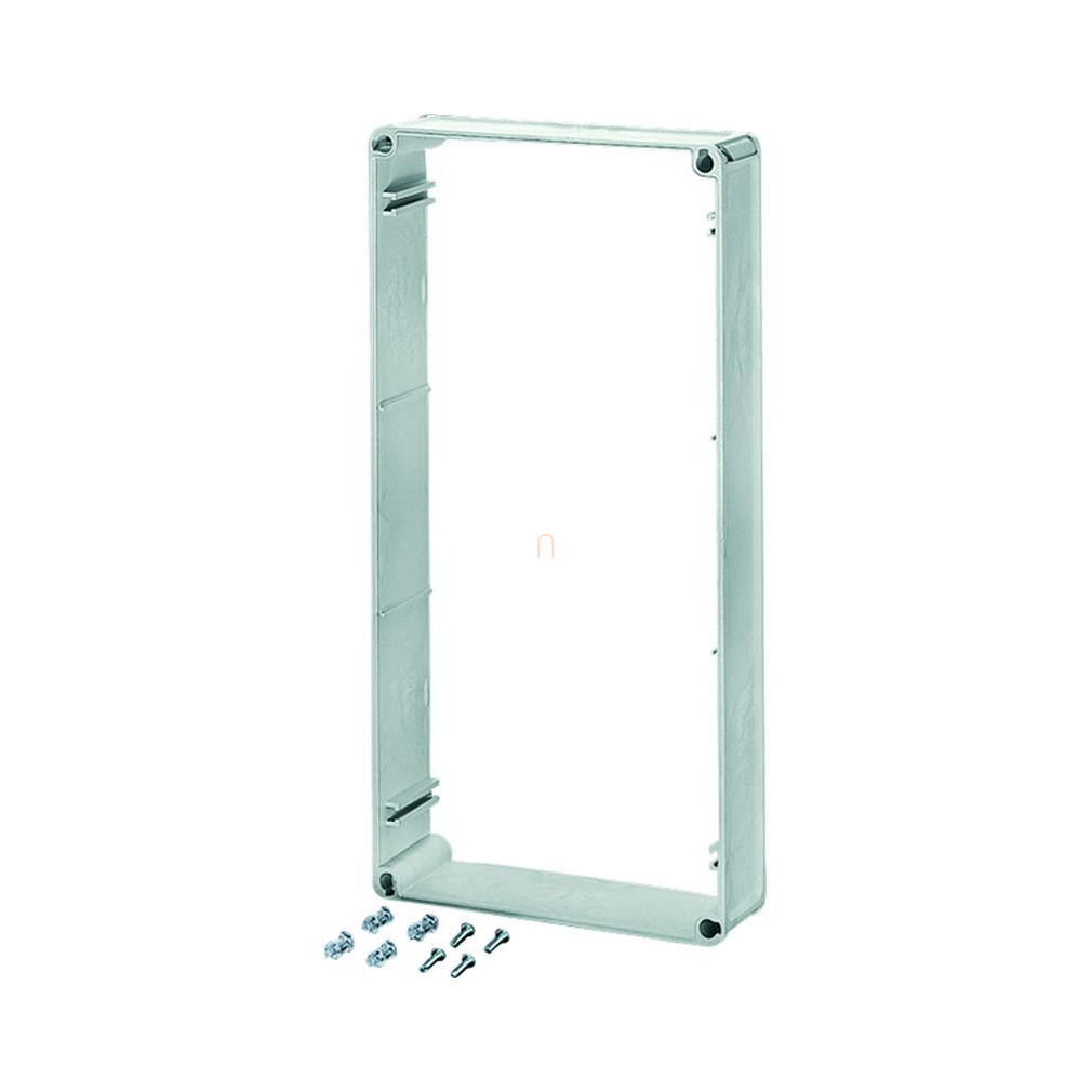 Hensel Mi-ZR 4 emelőkeret 600x300x85mm 2000021